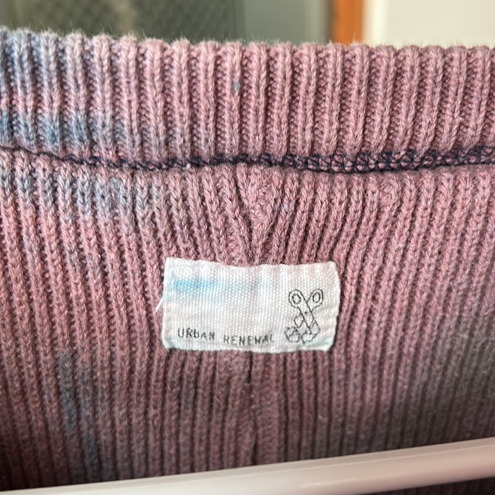 Women’s pullover - Picture 3 of 3